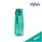 Eplas EGA 580ml Clear Sporty Bottle w/ Measurement Marks