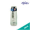 Eplas EGA 580ml Clear Sporty Bottle w/ Measurement Marks