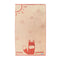 The Gang by Charles Millen Wisey Bath Towel, Set Of 2