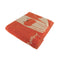 The Gang by Charles Millen Wisey Bath Towel, Set Of 2