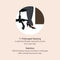 OSIM (Mix and Match Bundle) uPulse Mat EMS Leg Massager + uGlow Eye Beauty Eye Massager
