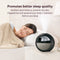 OSIM (Mix and Match Bundle) uMist Dream Humidifier + uGlow Cleanse Facial Cleansing Brush