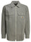 Carhartt Wip 