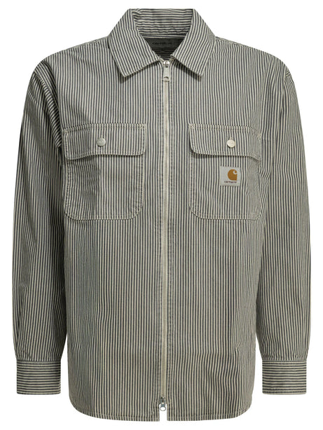 Carhartt Wip 