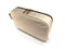 ROLLINK Travel Packing Cubes Set
