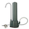 MODEL 506 - Avava Countertop Disruptor Water Filtration System