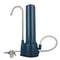 MODEL 506 - Avava Countertop Disruptor Water Filtration System
