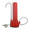 MODEL 506 - Avava Countertop Disruptor Water Filtration System