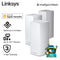 Linksys Velop Mx12600 Tri-Bandax12600 3 Pack