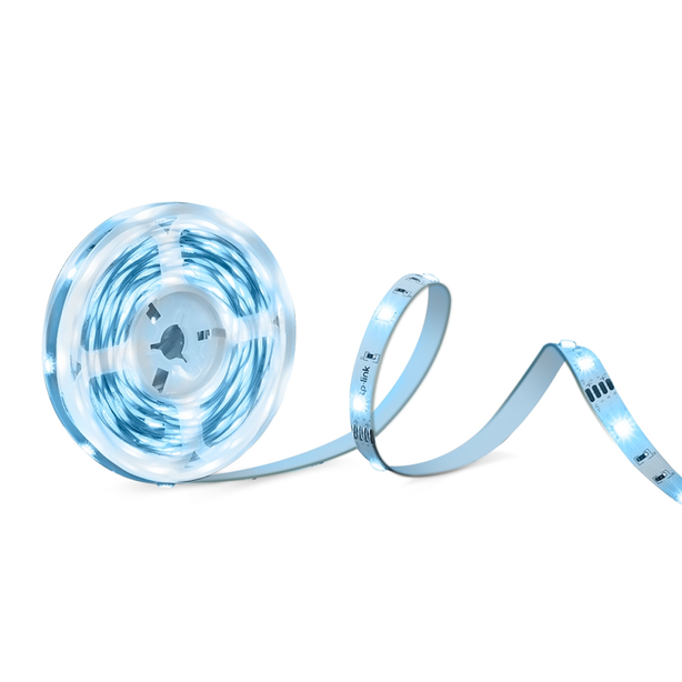 Tp-Link Tapo L900-5 Tapo Smart Light Srip