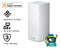 Linksys Velop Mx4200 Tri-Band Ax4200 1 Pack