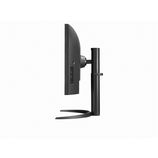 Lg 34Wq75C-B 34