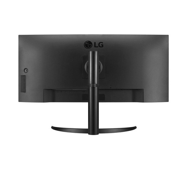 Lg 34Wq75C-B 34