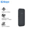 Linksys Fghsax1800-Ah 5G Ax1800 Mobile Hotspot