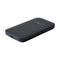 Linksys Fghsax1800-Ah 5G Ax1800 Mobile Hotspot