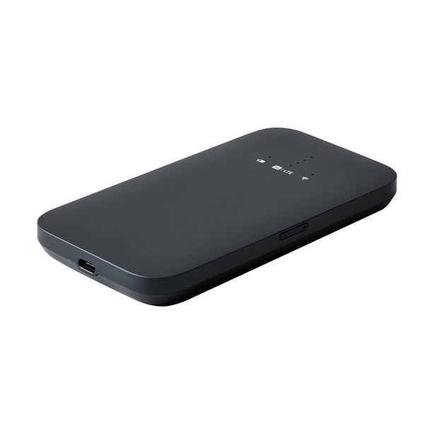 Linksys Fghsax1800-Ah 5G Ax1800 Mobile Hotspot