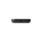 Linksys Fghsax1800-Ah 5G Ax1800 Mobile Hotspot