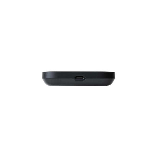 Linksys Fghsax1800-Ah 5G Ax1800 Mobile Hotspot