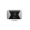 Tp-Link M7650 600Mbps 4G-Lte Mobile Wifi W/Screen