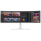 Lg 49Wq95C-W 49
