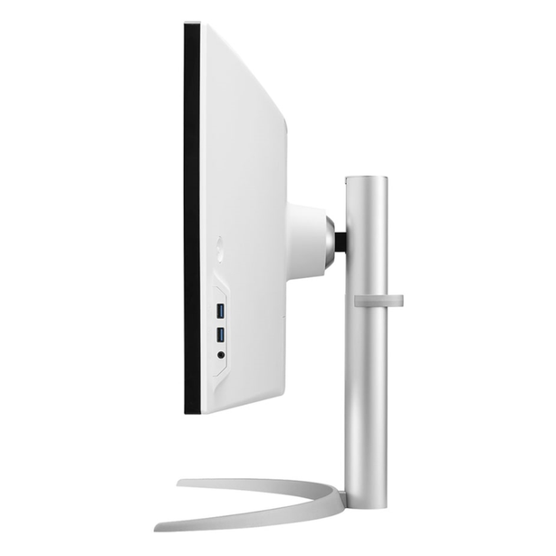 Lg 49Wq95C-W 49