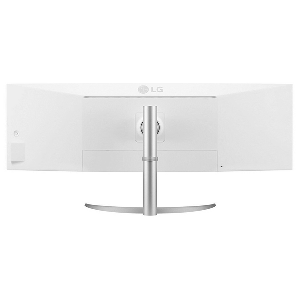 Lg 49Wq95C-W 49