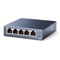 Tp-Link Tl-Sg105 5-Port Gigabit Switch