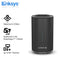 Linksys Fgw3000-Ah 5G Router With Ax3000 Wifi 6