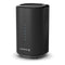 Linksys Fgw3000-Ah 5G Router With Ax3000 Wifi 6