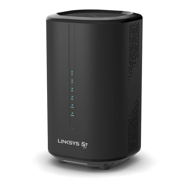 Linksys Fgw3000-Ah 5G Router With Ax3000 Wifi 6