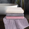 Martex Kassia Combed Cotton Bath Towel