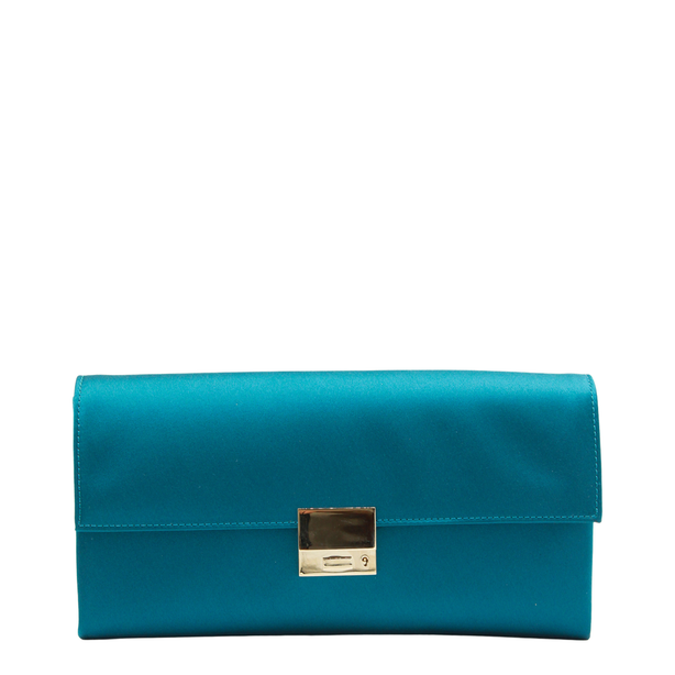 Bags..