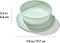 OXO Tot Stick & Stay Suction Bowl for Toddlers