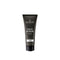 Sukin Men Face Scrub 125ml