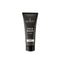 Sukin Men Face Wash 125ml