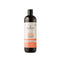 Sukin Sensitive Scalp Care Shampoo 500ml
