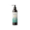 Sukin After Sun Care Soothing Gel 250ml