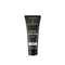 Sukin Men Face Cream 125ml