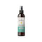 Sukin After Sun Care Cooling Mist 250ml
