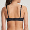Marie Jo L’Aventure Tom Heartshape Seamless Multiways Plunge Bra