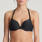 Marie Jo L’Aventure Tom Heartshape Seamless Multiways Plunge Bra