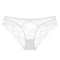 Chalone Trista Full Lace Brief