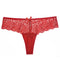 Chalone Alba Full Lace Tanga
