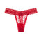 Chalone Full Lace Tanga