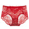 Chalone Maya Full Lace Brief Sensual