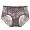 Chalone Maya Full Lace Brief Sensual