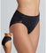 Chalone Ysabel Mora Shaping Panty