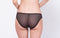 Chalone Allie Lace Panty