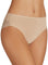 Chalone Ysabel Mora Midi Panty