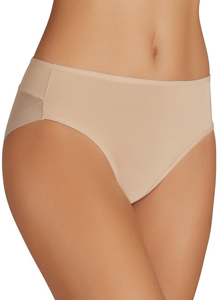 Chalone Ysabel Mora Midi Panty
